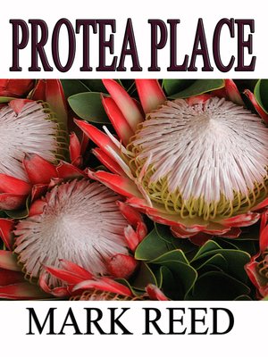 cover image of Protea Place